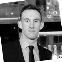 1400+ "Kurtis" profiles