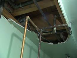 Home forums > drain cleaning >. 10 Things You Must Know Plumbing Leaks Diy