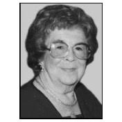 Macera Family Obituaries