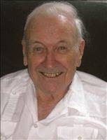 Rev. Paul T. Lucey, S.J.