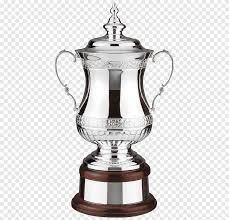 Efl cup english football league efl championship fa cup premier league, premier league, text, rectangle, logo png. Fa Cup Final Png Images Pngegg