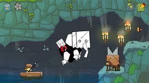 Descarga directa gratuita de scribblenauts unlimited anterior: Scribblenauts Unlimited Neoseeker
