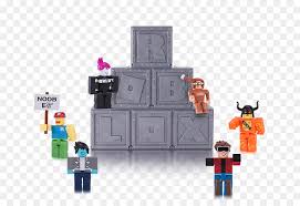 2019 not used, roblox toy codes list 2019, roblox toys codes 2019, toy. Roblox Toy Png Download 800 619 Free Transparent Roblox Png Download Cleanpng Kisspng