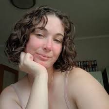 Dana Maynard (wicked090022)