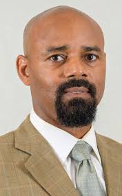 2023 Eastern Michigan Football Media Guide (As of July 19)