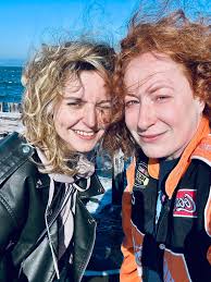 Olga Zhuravskaya (@zhuravskaya) • Facebook