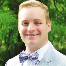 Student Testimonials