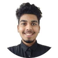 20700+ "•ahammed" profiles