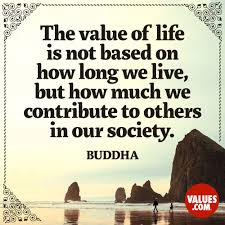 Help Others When It Feels Right In Your Heart Not Because You Feel Obligated Devotion Passiton Www Value Society Quotes Life Quotes To Live By Value Quotes