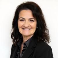 Gary Shackleton Email & Phone Number