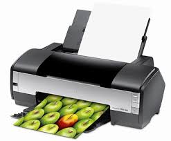 Find & download latest epson stylus photo 1410 driver to use on windows 10, mac os x 10.13 (macos high sierra) and linux rpm or deb. Epson Stylus Photo 1410 Ink Cartridges