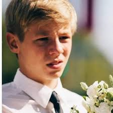 michaela hartman (@mic_hartman)