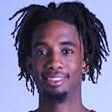 Quinton Rose, Basketball Player, Stats, Height, Age