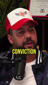 Listen Up Podcast Jon Ivy