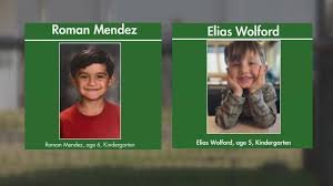 School shooting in Butte County, California: 11 p.m. update