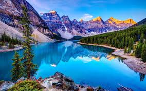 Envato.com has been visited by 100k+ users in the past month Beautiful Mountain Wallpapers Wallpaper Cave