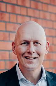 De Uitkomst Week 04 by Uitgeverij De Uitkomst