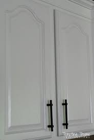 kitchen inspiration and a tiny sneak