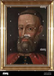 Jan karol hi-res stock photography and images