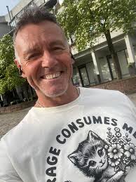 Adrian Berry (@adrian_berry_personal_trainer_) • Instagram photos and videos