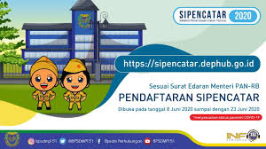 Hasil uji material mk : Dinas Perhubungan
