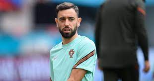 Bruno fernandes had an instant impact on manchester united. Souness Slams Fernandes Admitting He Would Hate To Coach Man Utd Star