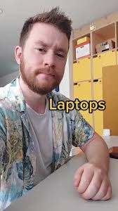 Did you know that many Higher Education Institutions offer free laptop...