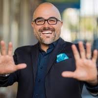 Thalia Watson's Instagram, Twitter & Facebook