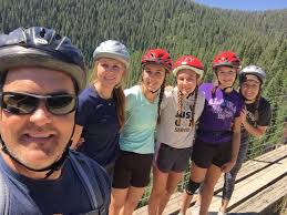 Meet YOUR Meridian Firefighters! This month we are highlighting Engineer  Drew Young. "Drew is a long-time member who still loves the job, and cares  about the customer and his fellow firefighters. He's