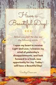 Birthday Wishes Quotes For Teacher In Marathi 44 Ideas Birthday Wishes In Marathi For Teacher For 2019 Birthday Good Day Quotes Morning Quotes Good Morning Inspirational Quotes