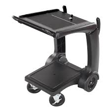 Diagnostic tool cart video still getting used to talking to myself while making videos, this box is not finished and in my excitement i forgot to mention my. Midtronics A268 Cart For Grx 3590 Diagnostic Battery Charger Cart Only Jb Tool Sales
