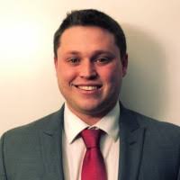 50+ "Towler" profiles