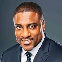 100+ "Eric Cp" profiles