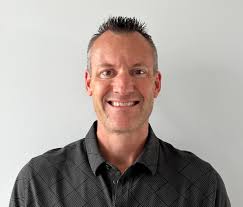 Meet the newest members of the Alumni Board! These individuals show their  love for Lees-McRae by taking an active role in keeping alumni engaged with  their alma mater. Please join us in