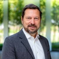 20+ "Eric Wolff" profiles