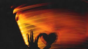 7 Tips For Finding Your Soulmate