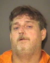 Crime in Charlotte: August 2012