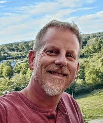 Spartanburg, SC's, Active Community Makes It Easy to Get Connected