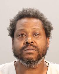 LOWERY, QUINTON JAMAL Charges: DOMESTIC ASSAULT/VOP DRIVING WHILE LICENSE  SUSPENDED This information and more is available at  https://sheriff.knoxcountytn.gov