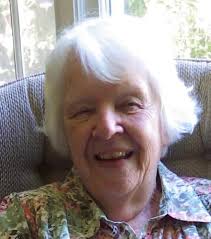 Lorraine Fredrickson Obituary