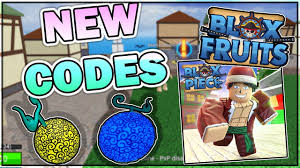 All blox fruits promo codes roblox update: New Blox Fruit Codes Working 2020 All Working Roblox Blox Fruit Blox Piece Codes Youtube