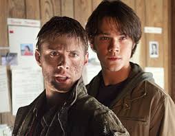 Lori Withers (@x__Lori)