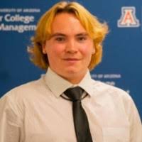 50+ "Koprowski" profiles