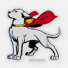 Pin On Dog Inspired Art