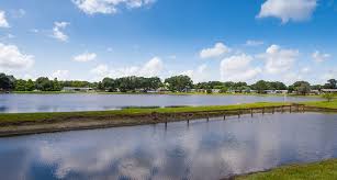 Crystal lake into the great beyond official music video. Zephyrhills Rental Homes Retirement Rentals And Rent To Own Homes In Zephyrhills Florida
