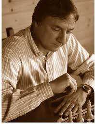 PDF) Board Game Studies Colloquium XVIII: Programme and Abstracts