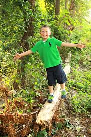 13 Year Old Boy Birthday Photoshoot Ideas Pin On Photography