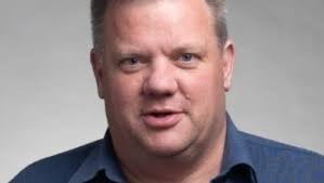 The $35 chook: the economics of slow-growing chicken