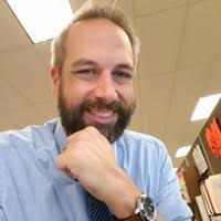 517000+ "Alfred (al)" profiles