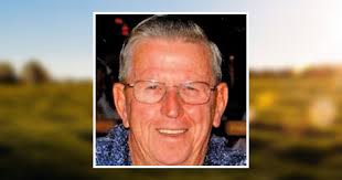 James Henry Johns Jr. Obituary March 21, 2023